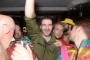 Thumbs/tn_Afterparty carnaval 005.jpg